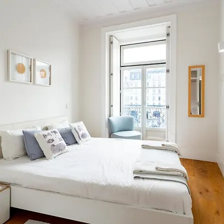 The Restauradores Collection Regal