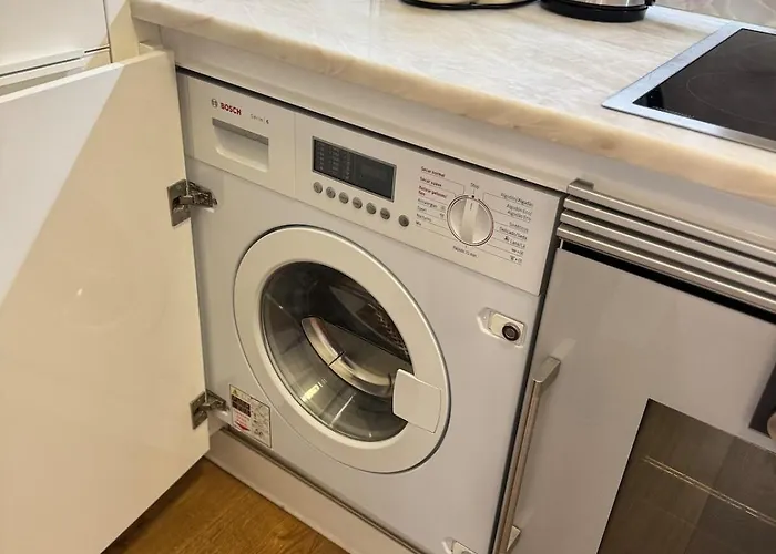 The Restauradores Collection Regal شقة *