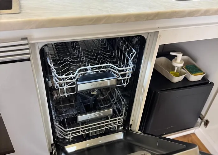 شقة The Restauradores Collection Regal